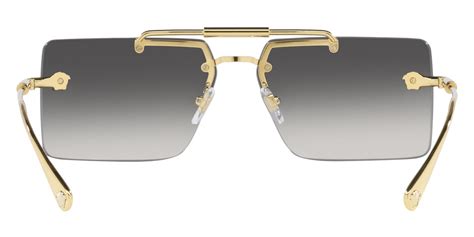 versace ve2245 c60 10028g|Versace VE2245 L (60 .